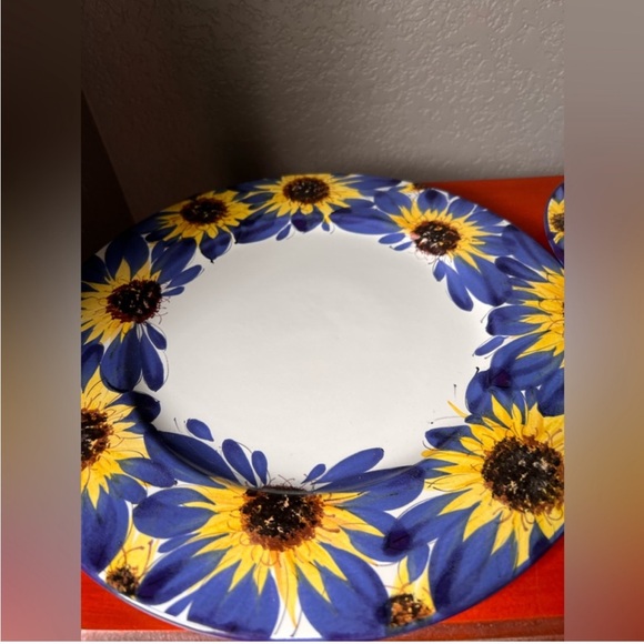 Vintage GollHammer - Picture 2 of 7